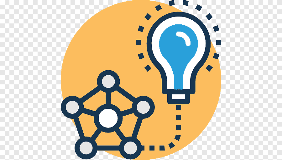Machine Learning II